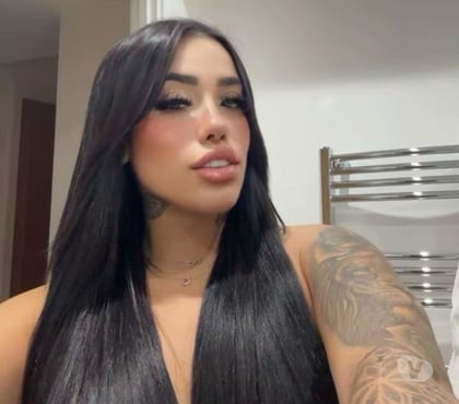 Escorts and Massages Manchester City Centre Manchester - Photos for 🇧🇷 Curvy Brunette Beauty • PARTY GIRL 🔥💋