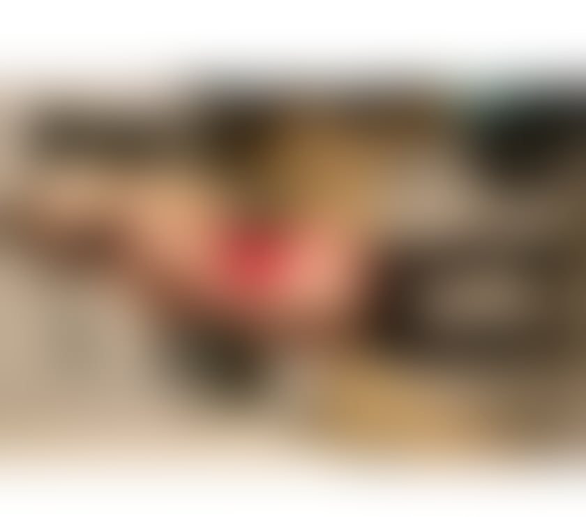 Trans Escorts Birmingham City Centre Birmingham - Photos for ALEXIA TS 🔥FROM BRAZIL