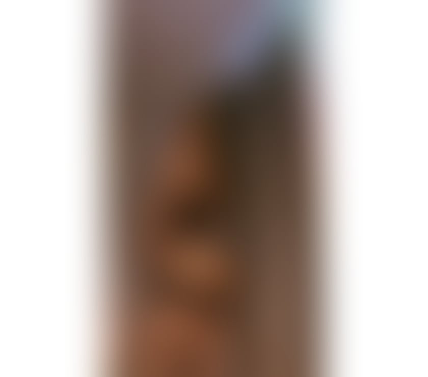 Trans Escorts Birmingham City Centre Birmingham - Photos for Mirela TS 🔥FROM BRAZIL