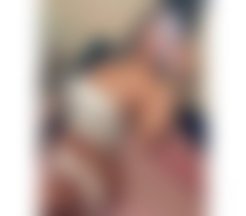 Escorts and Massages Coventry City Centre Coventry - Photos for Very naughty And sweet. Fk kiss