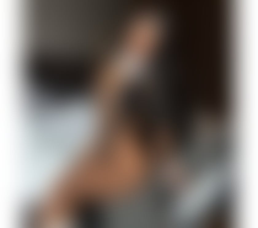 PARTY GYRL TODAY ARIVVED