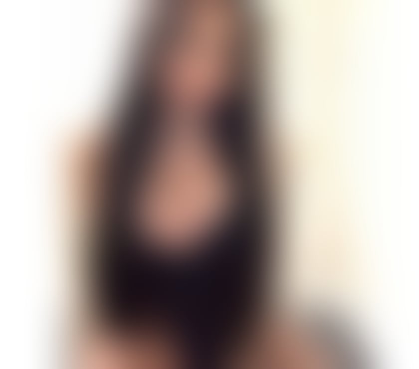 Escorts and Massages Coventry City Centre Coventry - Photos for PARTY GYRL TODAY ARIVVED