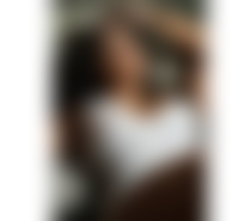 Escorts Essex Colchester - Photos for Brunette Brazilian 🎀