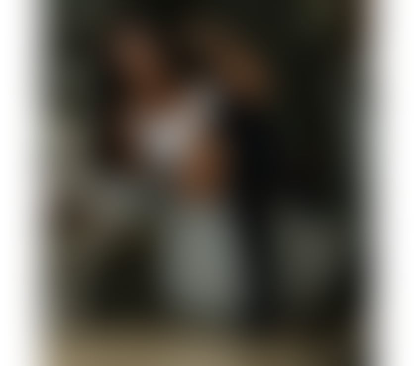 Escorts Essex Colchester - Photos for Brunette Brazilian 🎀