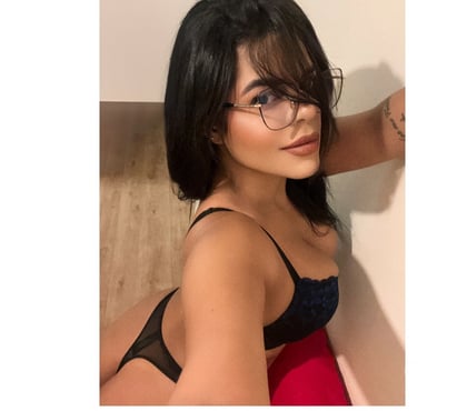 Escorts and Massages Colchester City Centre Colchester - Photos for Brunette Brazilian 🎀