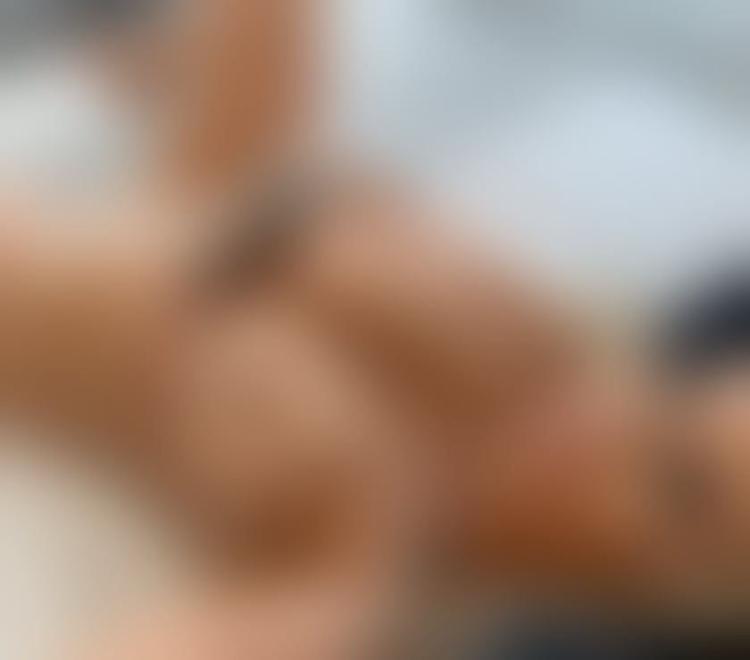 Escorts and Massages Warrington Town Centre Warrington - Photos for ❤️EVE✅PARTY GIRL🥳BEST OWO😍