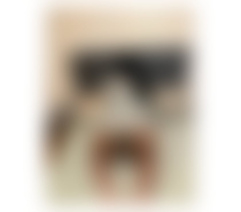 Escorts South East London Greenwich - Photos for Big boobs new in your town Queen of owo ❤️