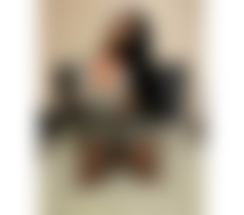 Escorts South East London Greenwich - Photos for Big boobs new in your town Queen of owo ❤️