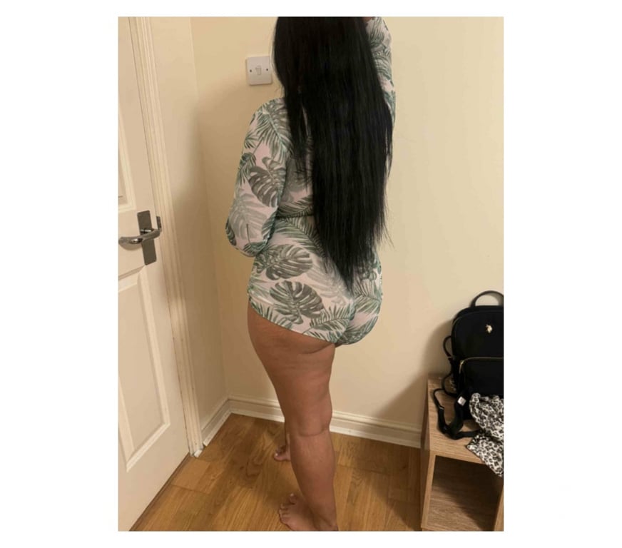 Escorts South East London Greenwich - Photos for Big boobs new in your town Queen of owo ❤️