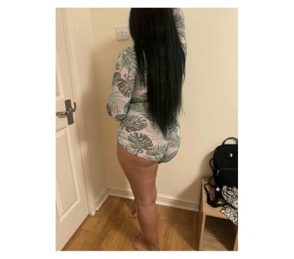 Horny Escorts Greenwich South East London - Photos for Big boobs new in your town Queen of owo ❤️