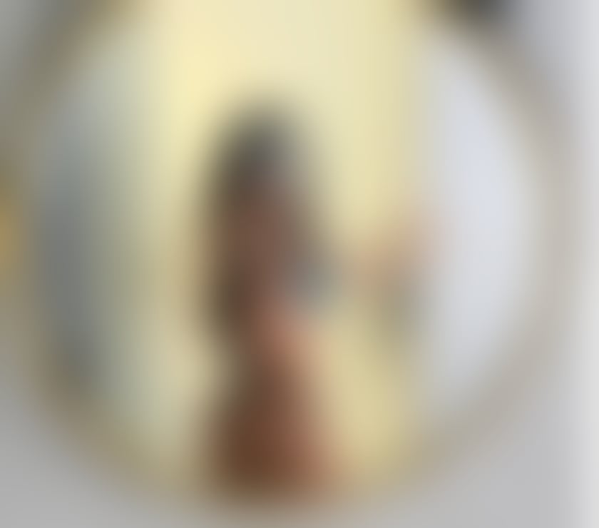 Escorts East London Stratford - East London - Photos for Julia - extras - party@@🍑❤️