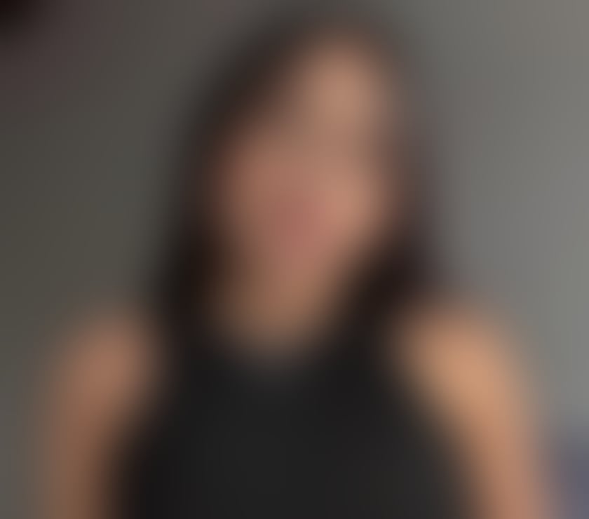 Escorts Greater Manchester Salford - Photos for Big & Beautiful AMANDA 🇧🇷 PARTY GIRL🍾