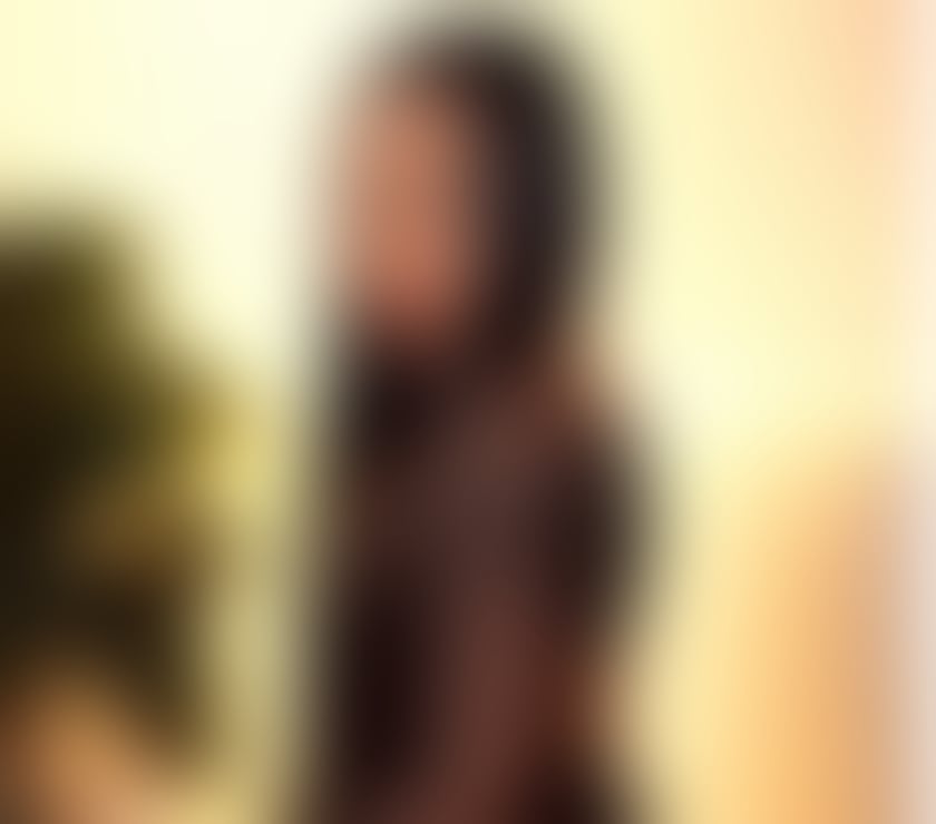 Escorts Greater Manchester Salford - Photos for Big & Beautiful AMANDA 🇧🇷 PARTY GIRL🍾