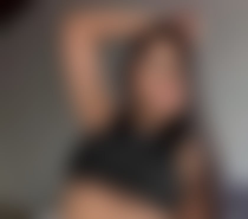 Escorts Greater Manchester Salford - Photos for Big & Beautiful AMANDA 🇧🇷 PARTY GIRL🍾