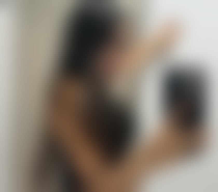 Escorts Greater Manchester Salford - Photos for Big & Beautiful AMANDA 🇧🇷 PARTY GIRL🍾