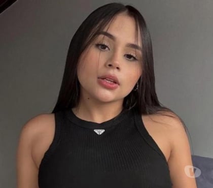 Escorts Ordsall Salford Salford - Photos for Big & Beautiful AMANDA 🇧🇷 PARTY GIRL🍾