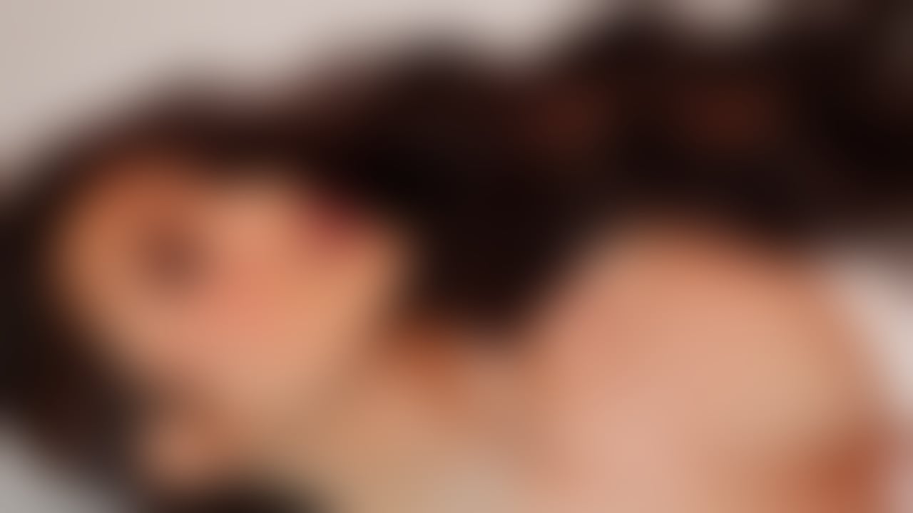 Escorts Tyne and Wear Newcastle upon Tyne - 