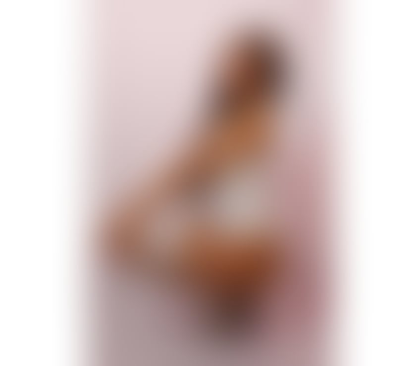 Beautiful Bruna Brazilian New