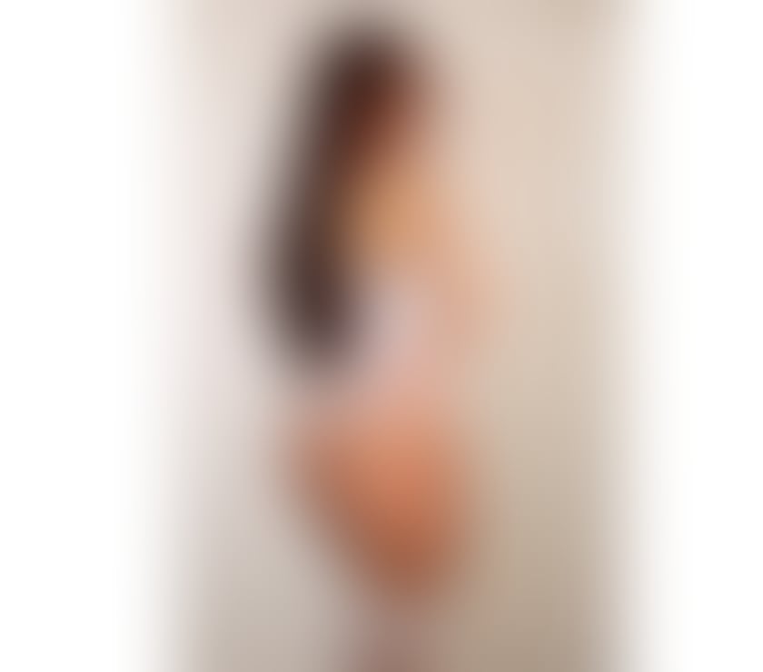 Escorts Tyne and Wear Newcastle upon Tyne - Photos for Beautiful Bruna Brazilian New