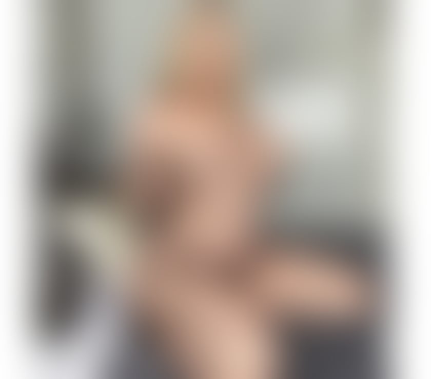 Escorts Warrington Warrington Town Centre - Warrington - Photos for ❤️New in Town🍫Party girl🥂BEST DEEP OWO💋