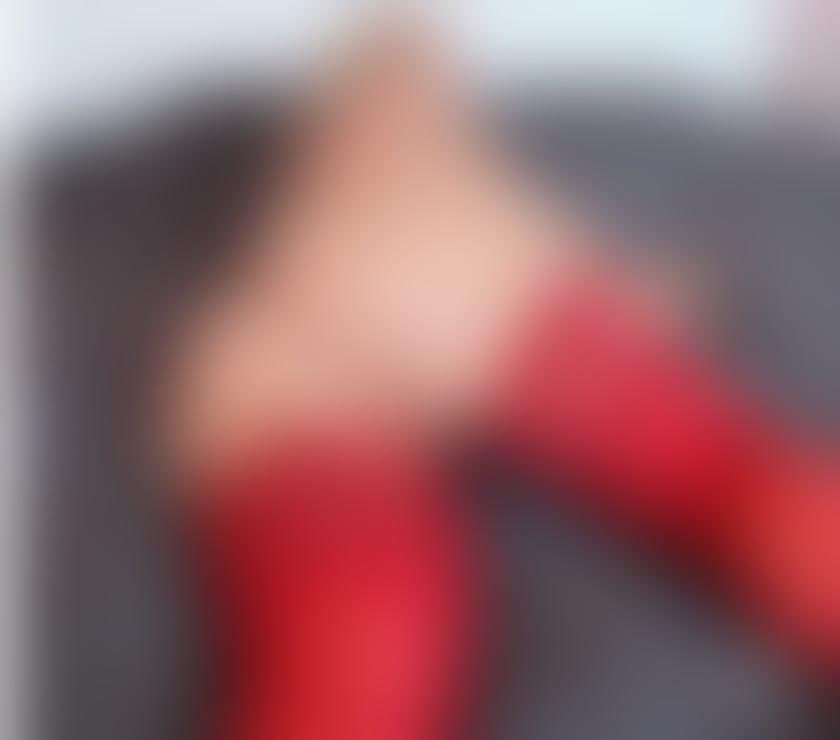 Escorts Warrington Warrington Town Centre - Warrington - Photos for ❤️New in Town🍫Party girl🥂BEST DEEP OWO💋