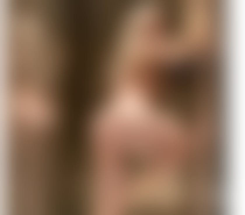 ❤️New in Town🍫Party girl🥂BEST DEEP OWO💋