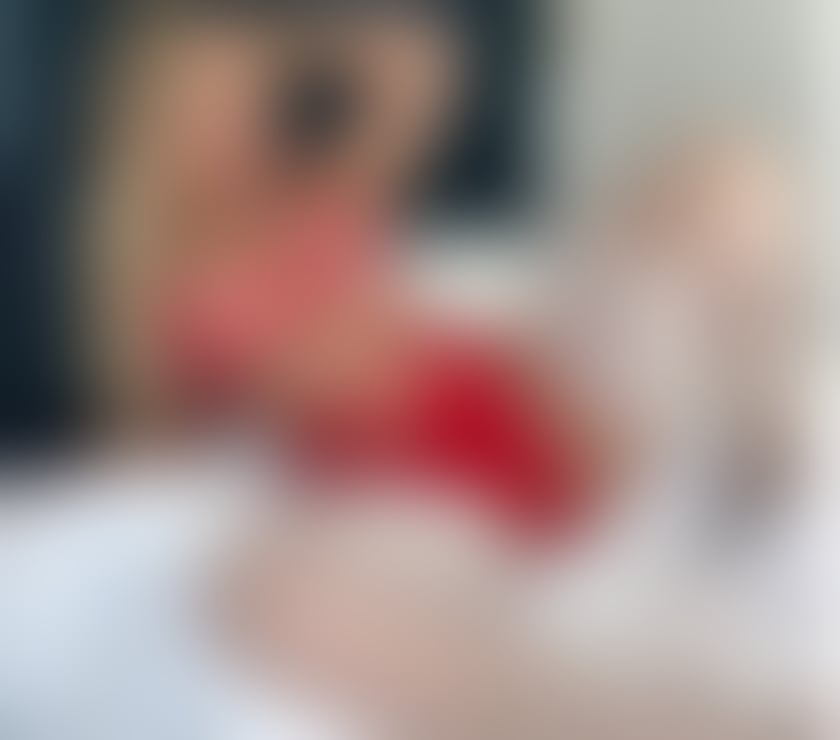 Escorts Warrington Warrington Town Centre - Warrington - Photos for ❤️New in Town🍫Party girl🥂BEST DEEP OWO💋