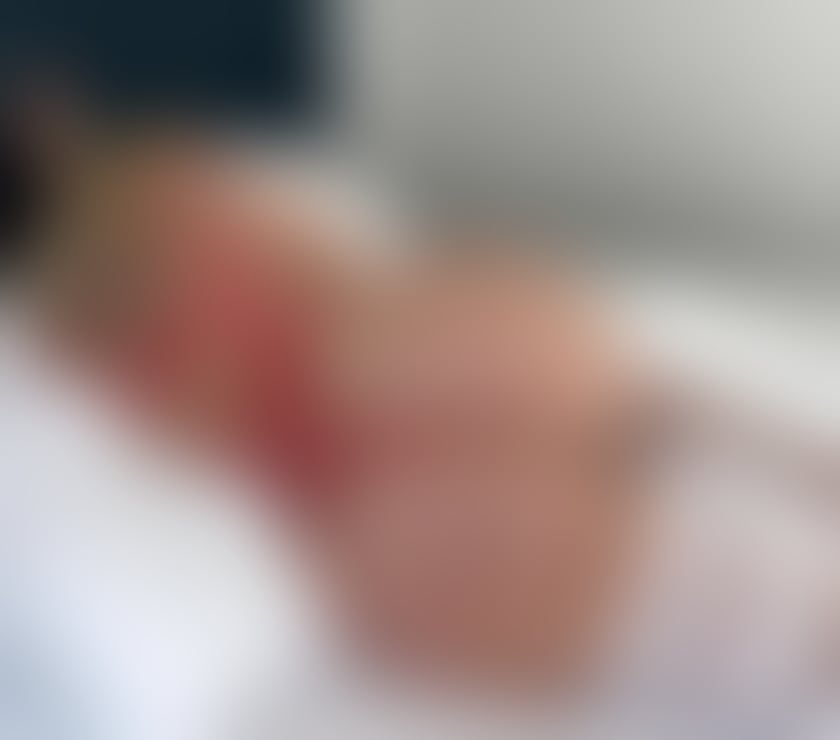 Escorts Warrington Warrington Town Centre - Warrington - Photos for ❤️New in Town🍫Party girl🥂BEST DEEP OWO💋