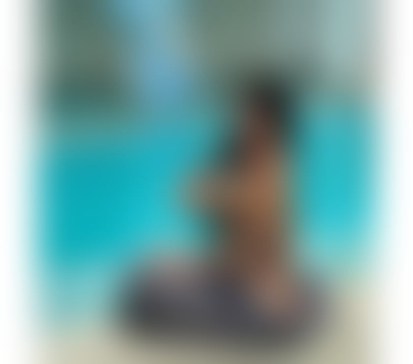 Escorts West London Hillingdon - Photos for LUNA PARTYGIRL 🔥🔥🔥🎉