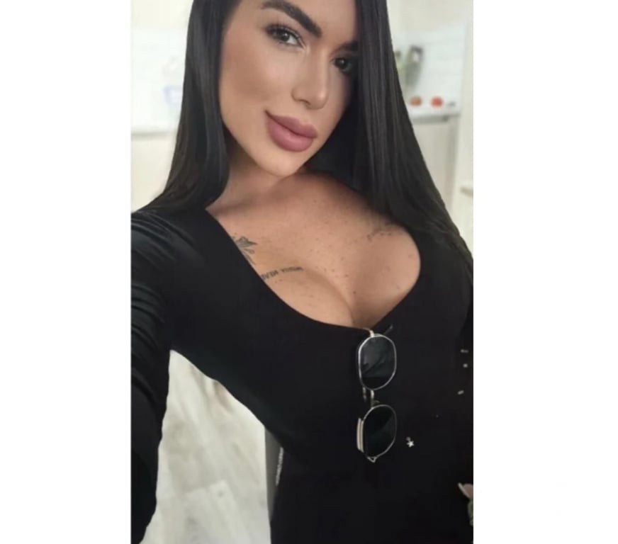 Escorts West London Hillingdon - Photos for LUNA PARTYGIRL 🔥🔥🔥🎉