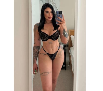 Escorts and Massages Uxbridge Hillingdon - Photos for LUNA PARTYGIRL 🔥🔥🔥🎉