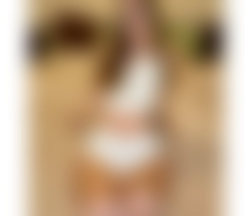 🥵 ELENA 🔥HOT 💯GENUINE 🥳party girl