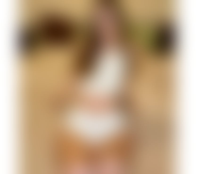 Escorts Bournemouth Bournemouth, Christchurch and Poole - Photos for 🥵 ELENA 🔥HOT 💯GENUINE 🥳party girl