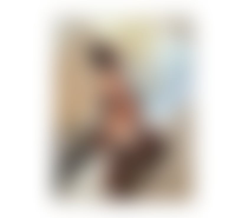 Escorts South East London Abbey Wood - South East London - Photos for Alexa😘Real Girl best service❤️ new in your town