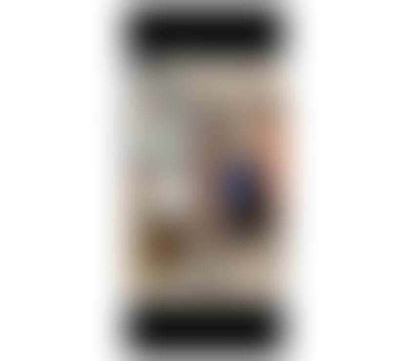 Alexa😘Real Girl best service❤️ new in your town