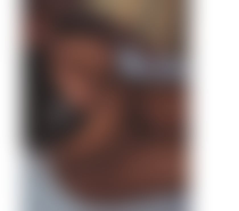 Escorts Staffordshire Stoke-on-Trent - Photos for NAUGHTY ENGLISH LADY ❤️❤️