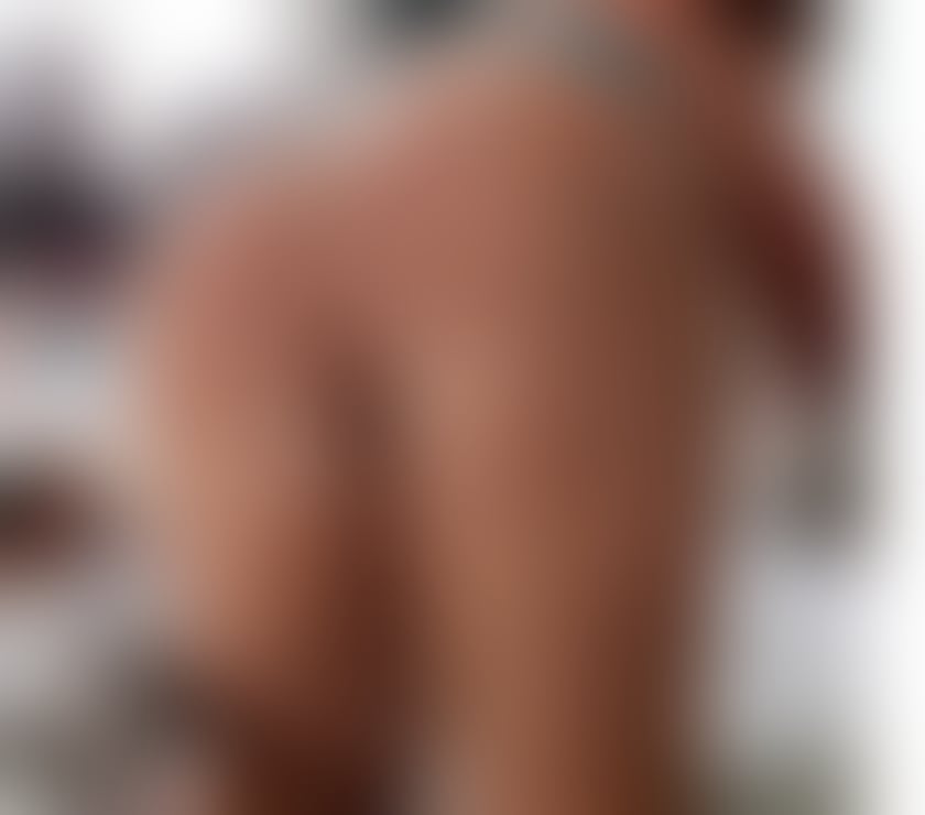 Escorts Staffordshire Stoke-on-Trent - Photos for NAUGHTY ENGLISH LADY ❤️❤️