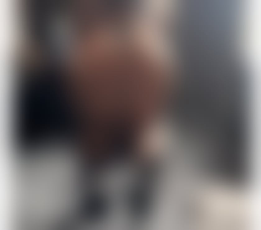 Escorts Staffordshire Stoke-on-Trent - Photos for NAUGHTY ENGLISH LADY ❤️❤️