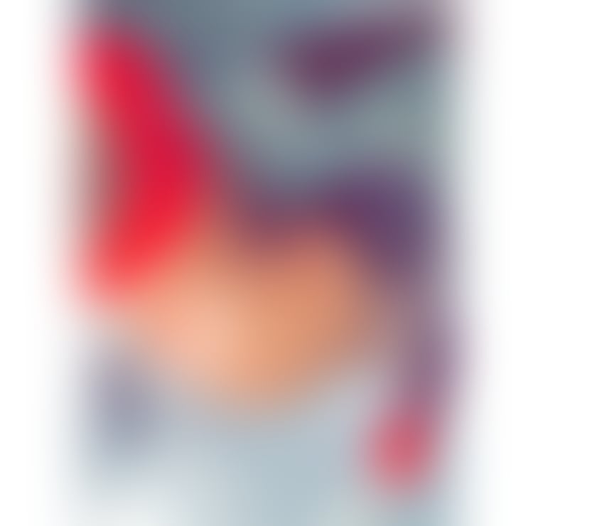 Escorts Staffordshire Stoke-on-Trent - Photos for NAUGHTY ENGLISH LADY ❤️❤️