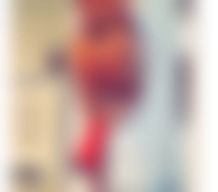 Escorts Staffordshire Stoke-on-Trent - Photos for NAUGHTY ENGLISH LADY ❤️❤️