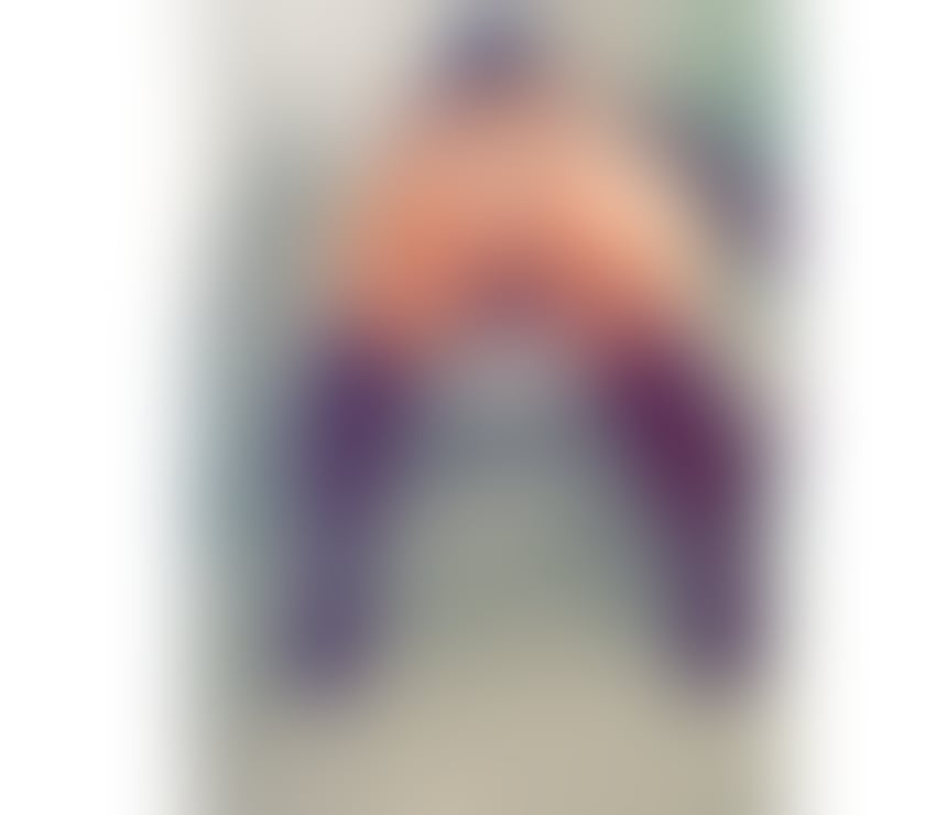 NAUGHTY ENGLISH LADY ❤️❤️