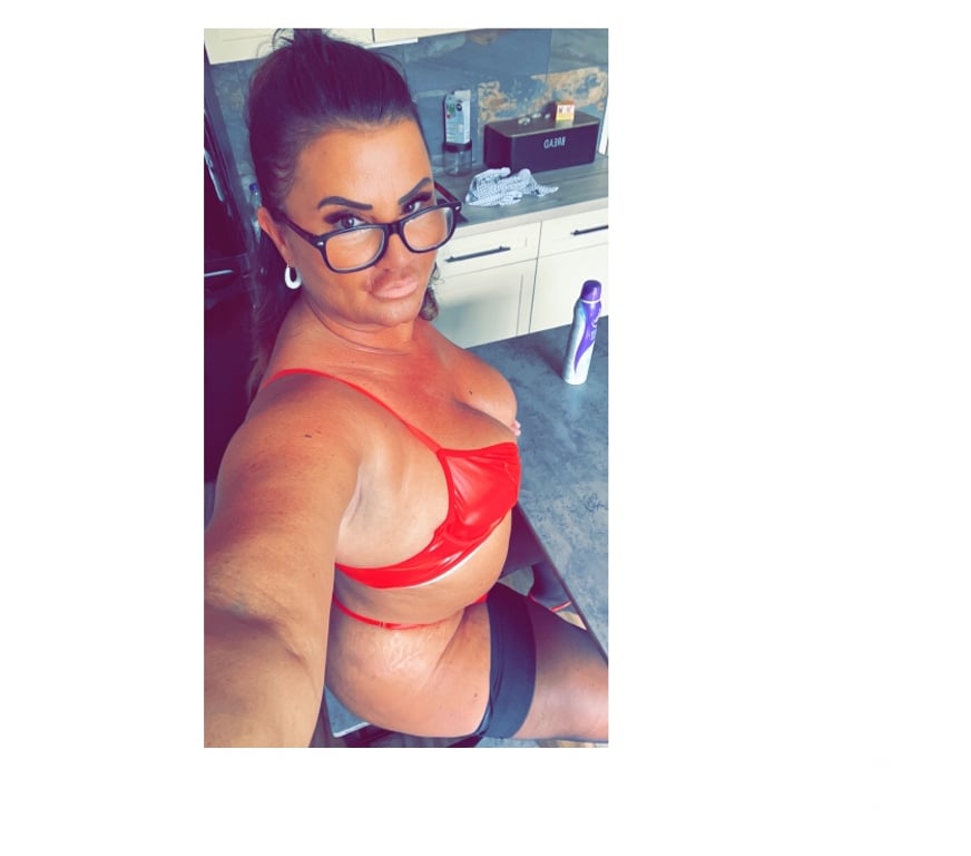 Escorts Staffordshire Stoke-on-Trent - Photos for NAUGHTY ENGLISH LADY ❤️❤️