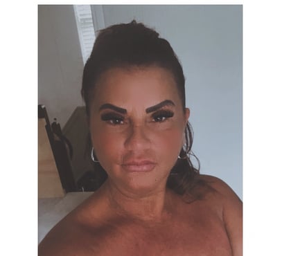 Escorts Ash Bank Stoke-on-Trent - Photos for NAUGHTY ENGLISH LADY ❤️❤️