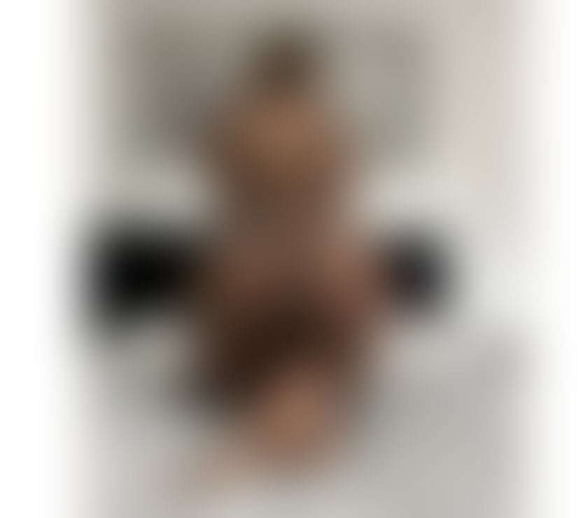 Escorts West Midlands Birmingham - Photos for QUEEN OF A-LEVELS NEW IN TOWN☎️07824995277☎️