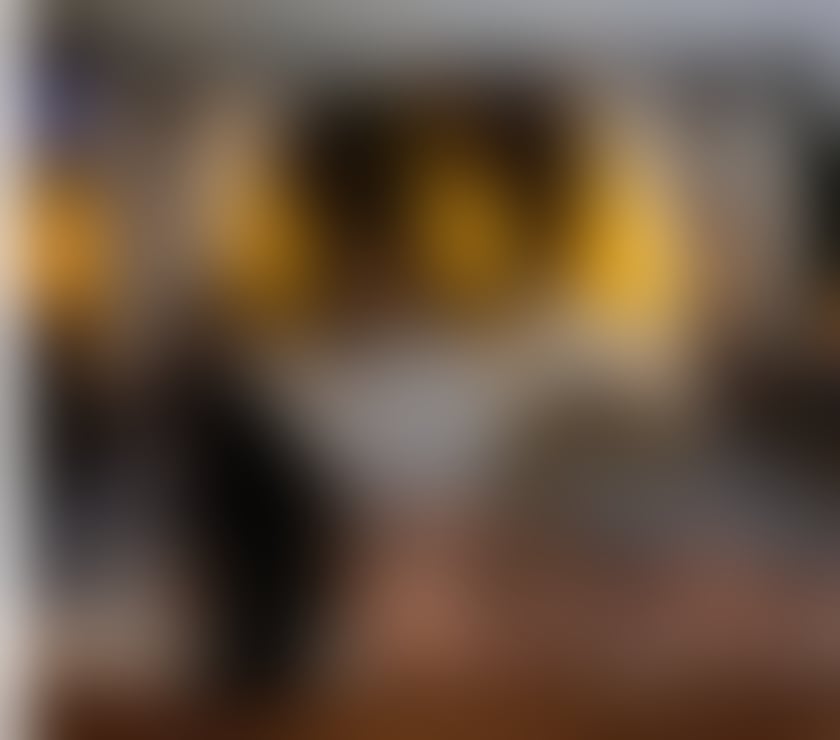 Escorts West Midlands Birmingham - Photos for QUEEN OF A-LEVELS NEW IN TOWN☎️07824995277☎️