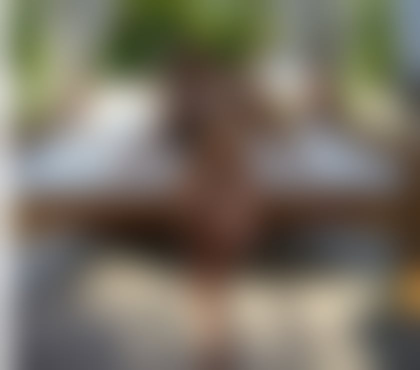 QUEEN OF A-LEVELS NEW IN TOWN☎️07824995277☎️