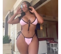 QUEEN OF A-LEVELS NEW IN TOWN☎️07824995277☎️