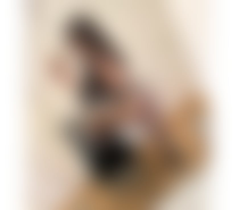  Escorts Uxbridge Hillingdon - Photos for CORAL PARTYGIRL 🔥🔥