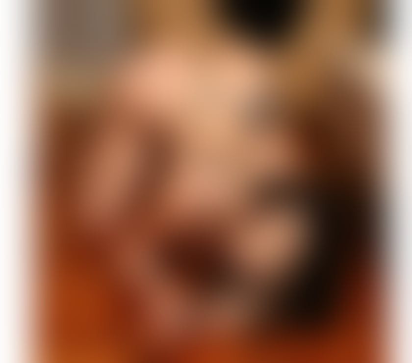 CORAL PARTYGIRL 🔥🔥