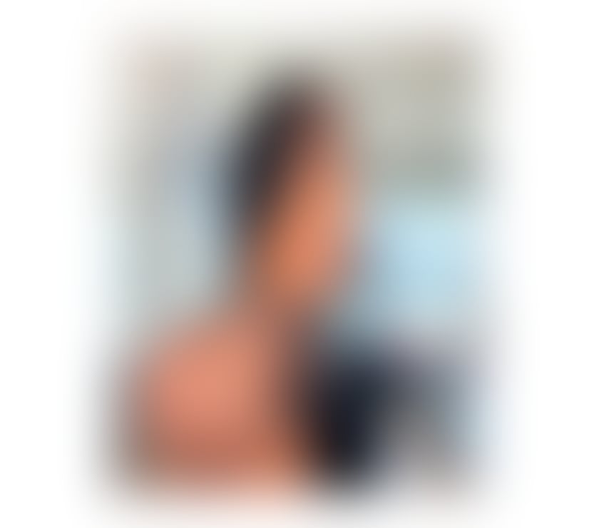 Escorts South West London Richmond upon Thames - Photos for ⭐️NEW⭐️ JENNY🇧🇷🇧🇷🇧🇷